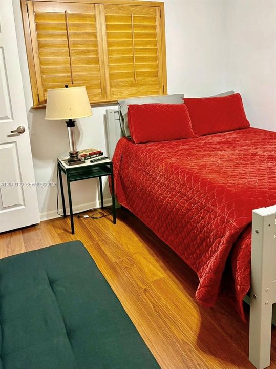En Renta: $4,500 (4 camas, 2 baños, 1818 Pies cuadrados)