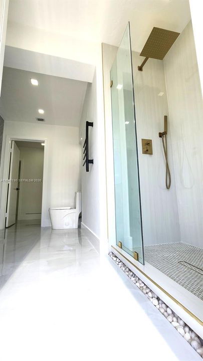 На продажу: $589,500 (3 спален, 2 ванн, 1103 Квадратных фут)