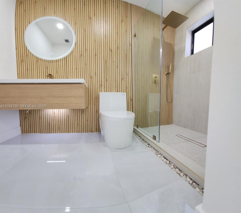 На продажу: $589,500 (3 спален, 2 ванн, 1103 Квадратных фут)