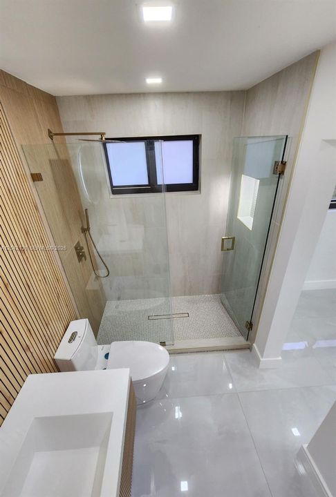 На продажу: $589,500 (3 спален, 2 ванн, 1103 Квадратных фут)