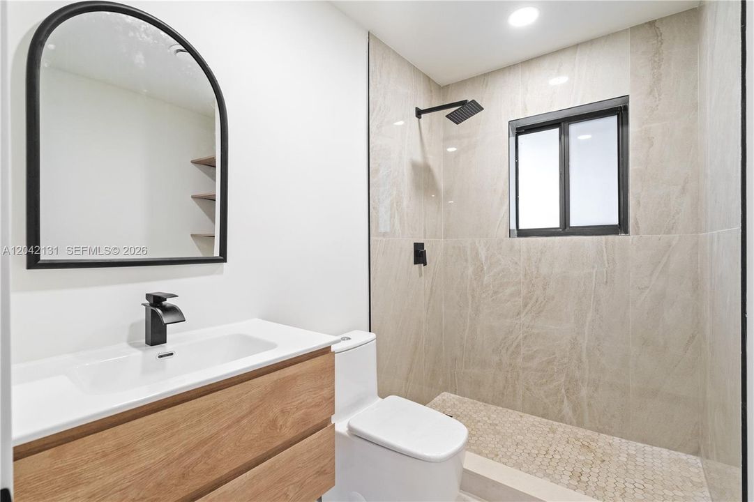 На продажу: $499,900 (3 спален, 2 ванн, 1358 Квадратных фут)