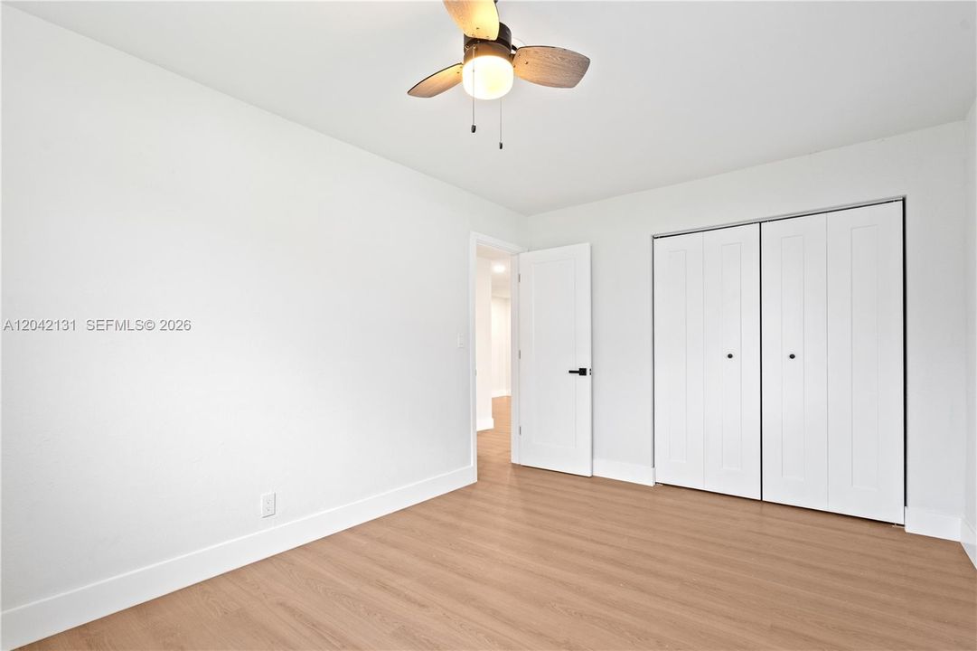 На продажу: $499,900 (3 спален, 2 ванн, 1358 Квадратных фут)