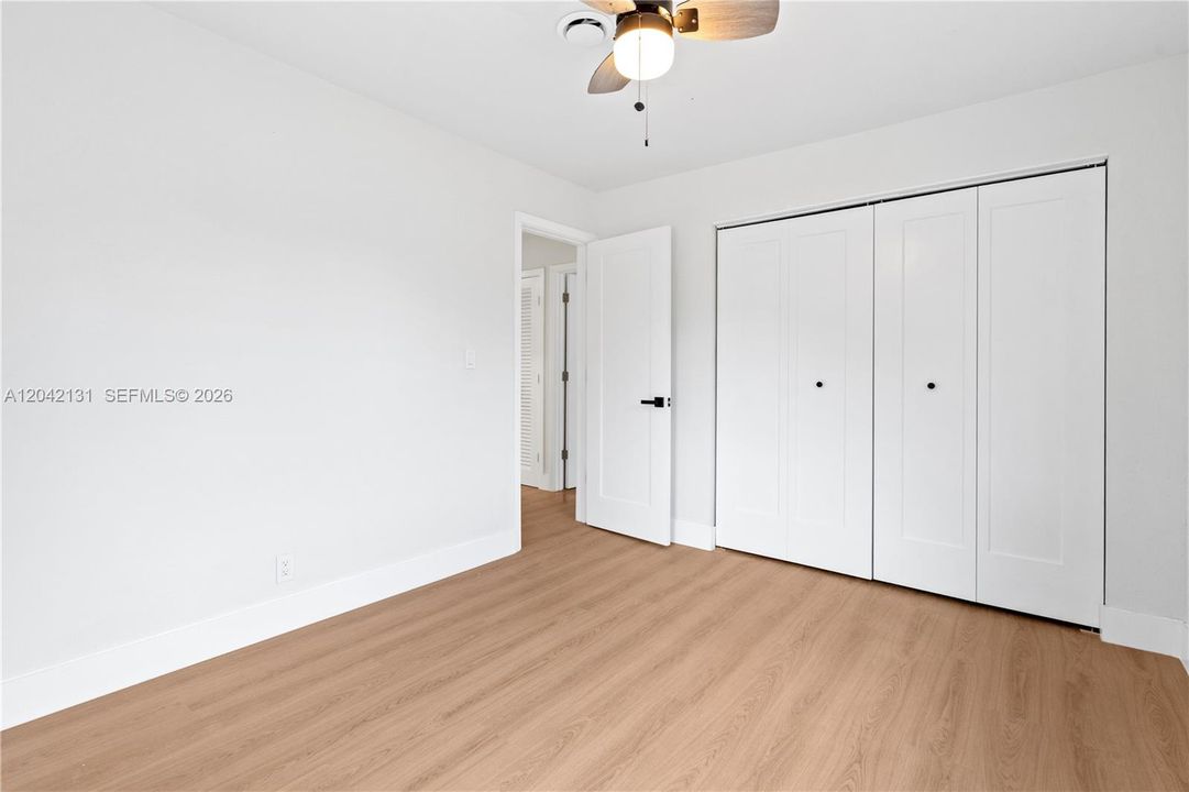 На продажу: $499,900 (3 спален, 2 ванн, 1358 Квадратных фут)