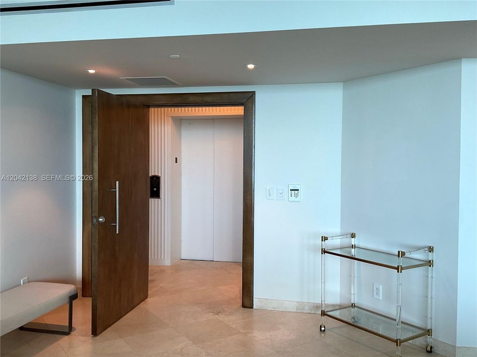 For Rent: $11,900 (2 beds, 2 baths, 2180 Square Feet)