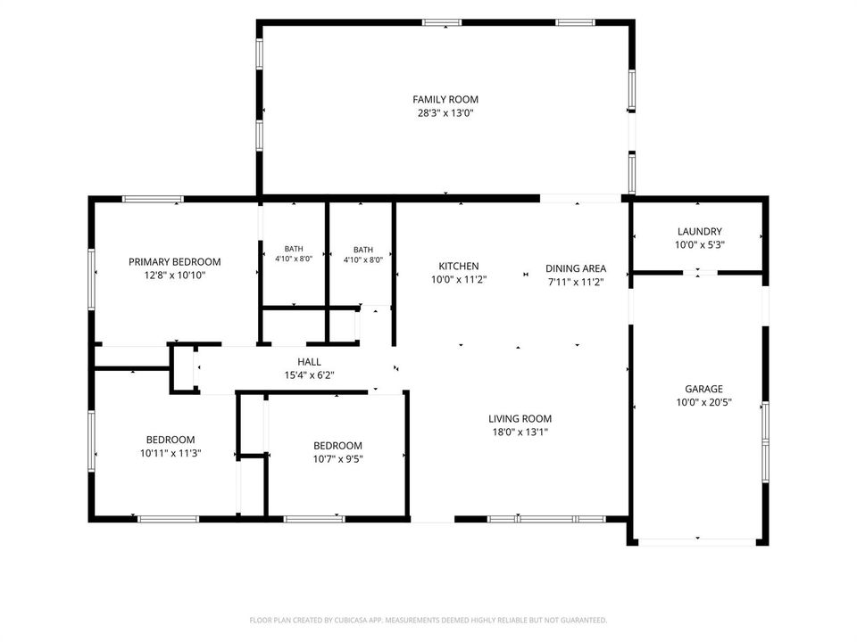 816 Juniper Floorplan