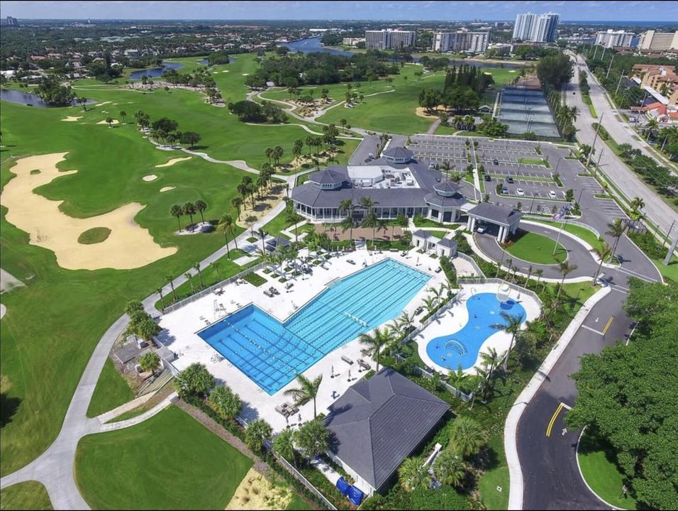 North Palm Beach Country Club 6