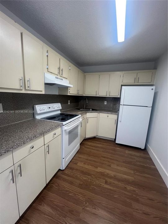 En Renta: $1,950 (2 camas, 1 baños, 0 Pies cuadrados)