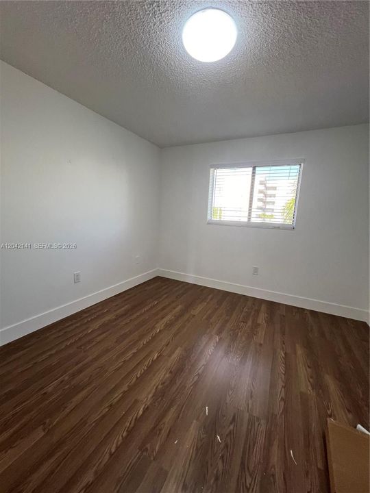 En Renta: $1,950 (2 camas, 1 baños, 0 Pies cuadrados)