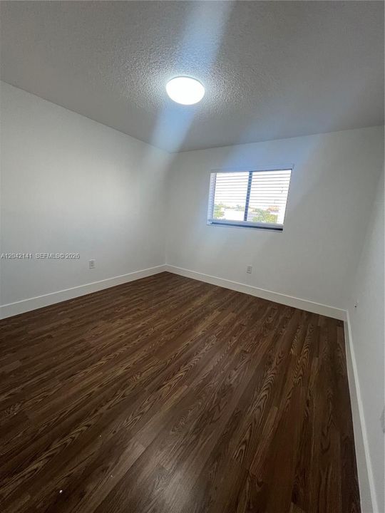 En Renta: $1,950 (2 camas, 1 baños, 0 Pies cuadrados)