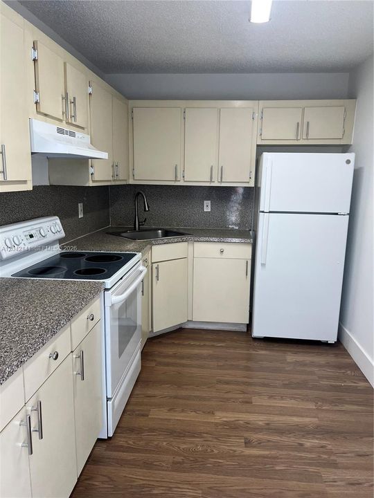 En Renta: $1,950 (2 camas, 1 baños, 0 Pies cuadrados)