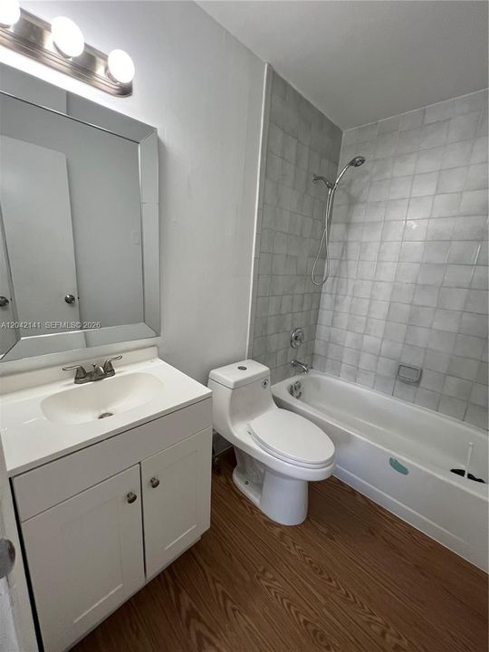 En Renta: $1,950 (2 camas, 1 baños, 0 Pies cuadrados)