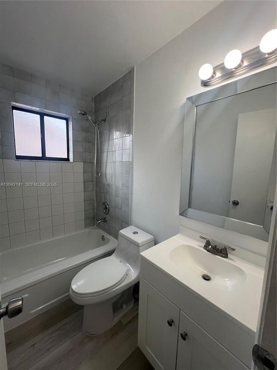 En Renta: $1,950 (2 camas, 1 baños, 0 Pies cuadrados)