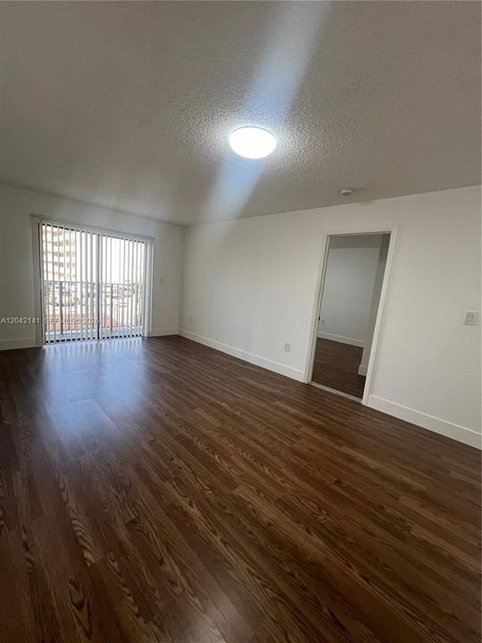 En Renta: $1,950 (2 camas, 1 baños, 0 Pies cuadrados)