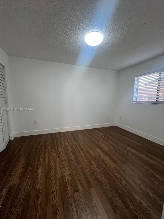 En Renta: $1,950 (2 camas, 1 baños, 0 Pies cuadrados)