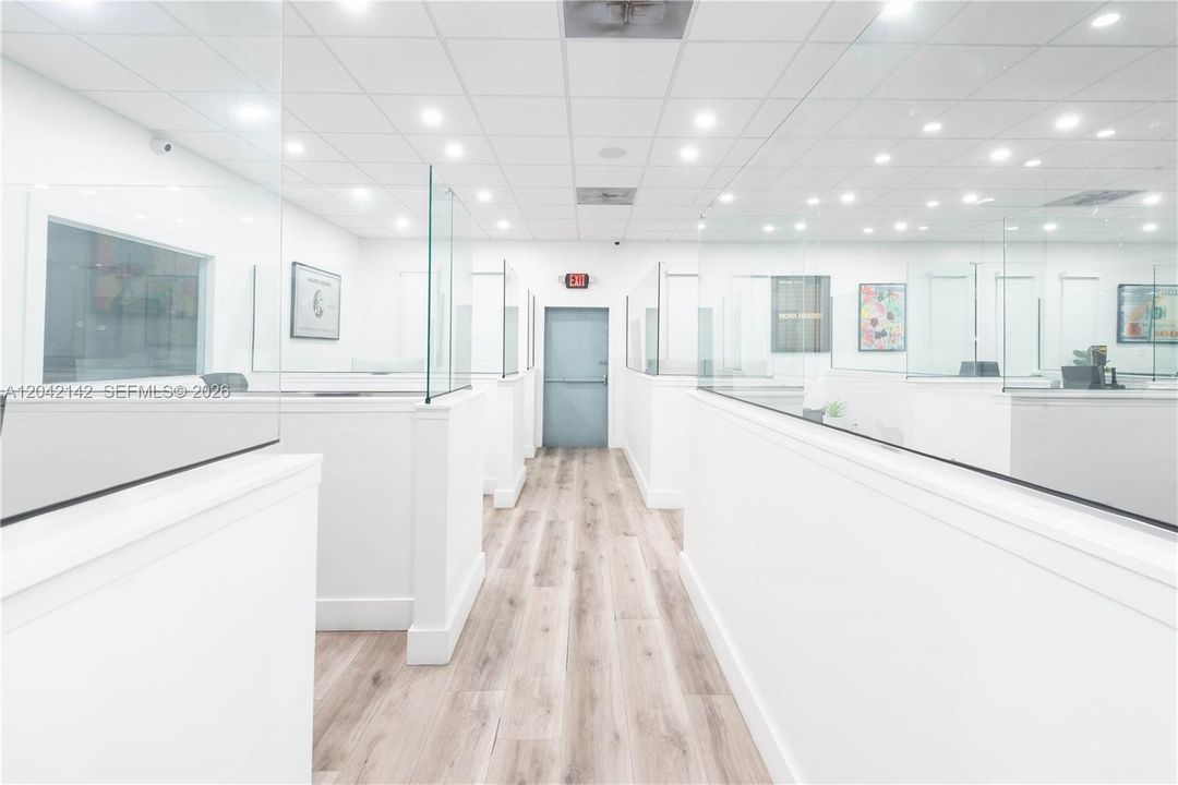 En Venta: $700,000 (0 camas, 0 baños, 0 Pies cuadrados)