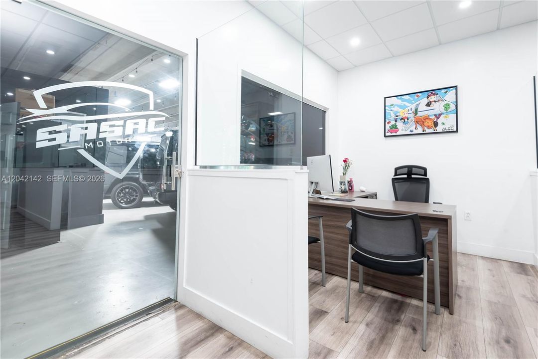 En Venta: $700,000 (0 camas, 0 baños, 0 Pies cuadrados)