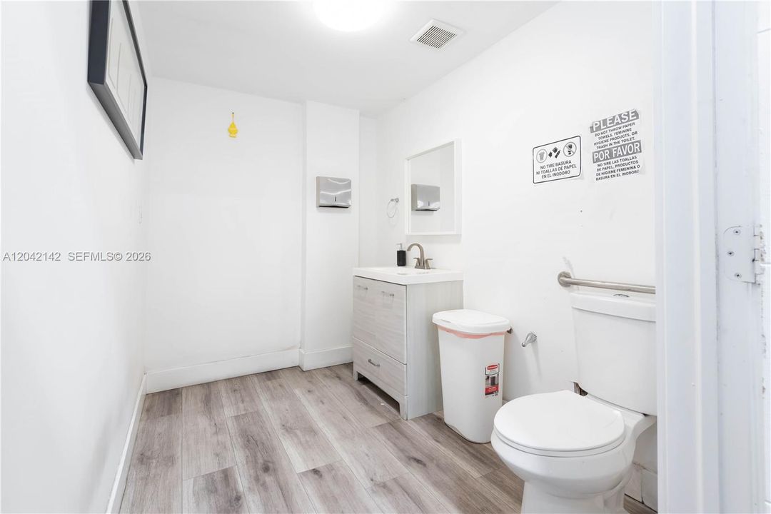 En Venta: $700,000 (0 camas, 0 baños, 0 Pies cuadrados)