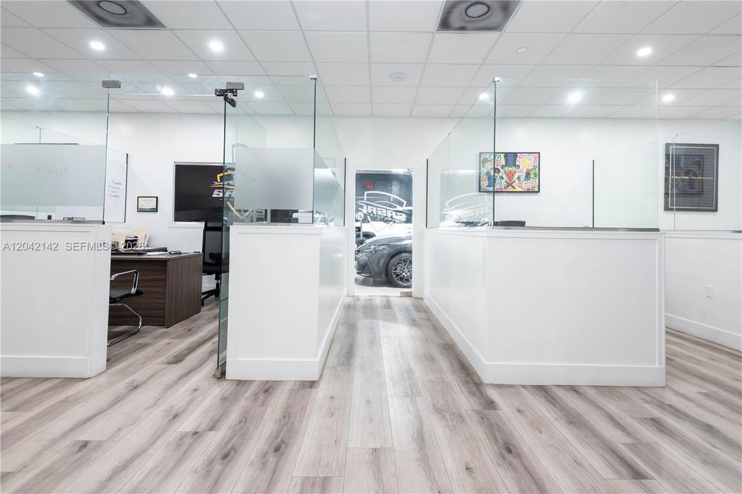 En Venta: $700,000 (0 camas, 0 baños, 0 Pies cuadrados)