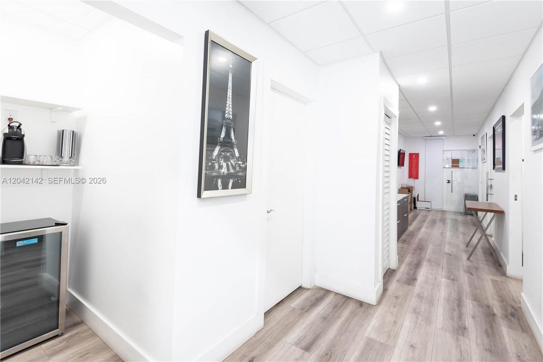 En Venta: $700,000 (0 camas, 0 baños, 0 Pies cuadrados)