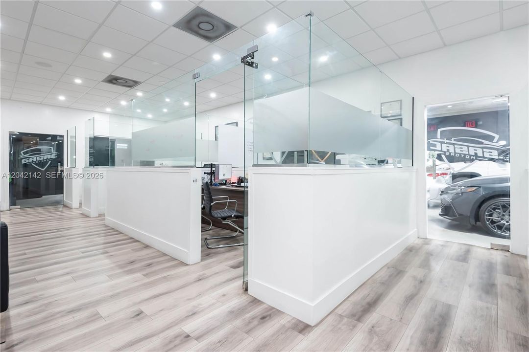 En Venta: $700,000 (0 camas, 0 baños, 0 Pies cuadrados)