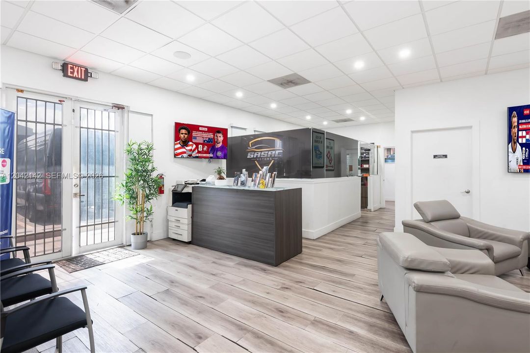 En Venta: $700,000 (0 camas, 0 baños, 0 Pies cuadrados)
