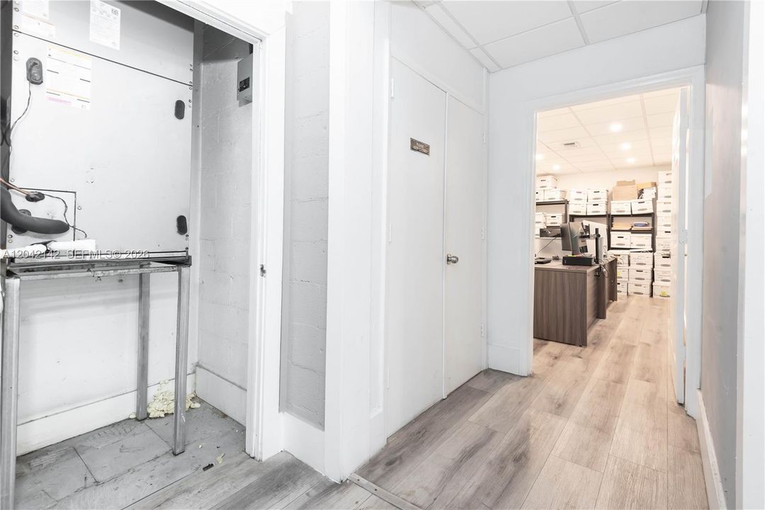 En Venta: $700,000 (0 camas, 0 baños, 0 Pies cuadrados)