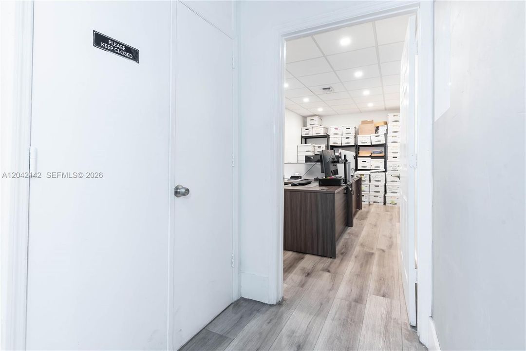 En Venta: $700,000 (0 camas, 0 baños, 0 Pies cuadrados)