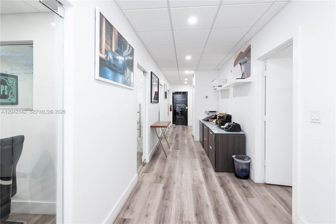 En Venta: $700,000 (0 camas, 0 baños, 0 Pies cuadrados)