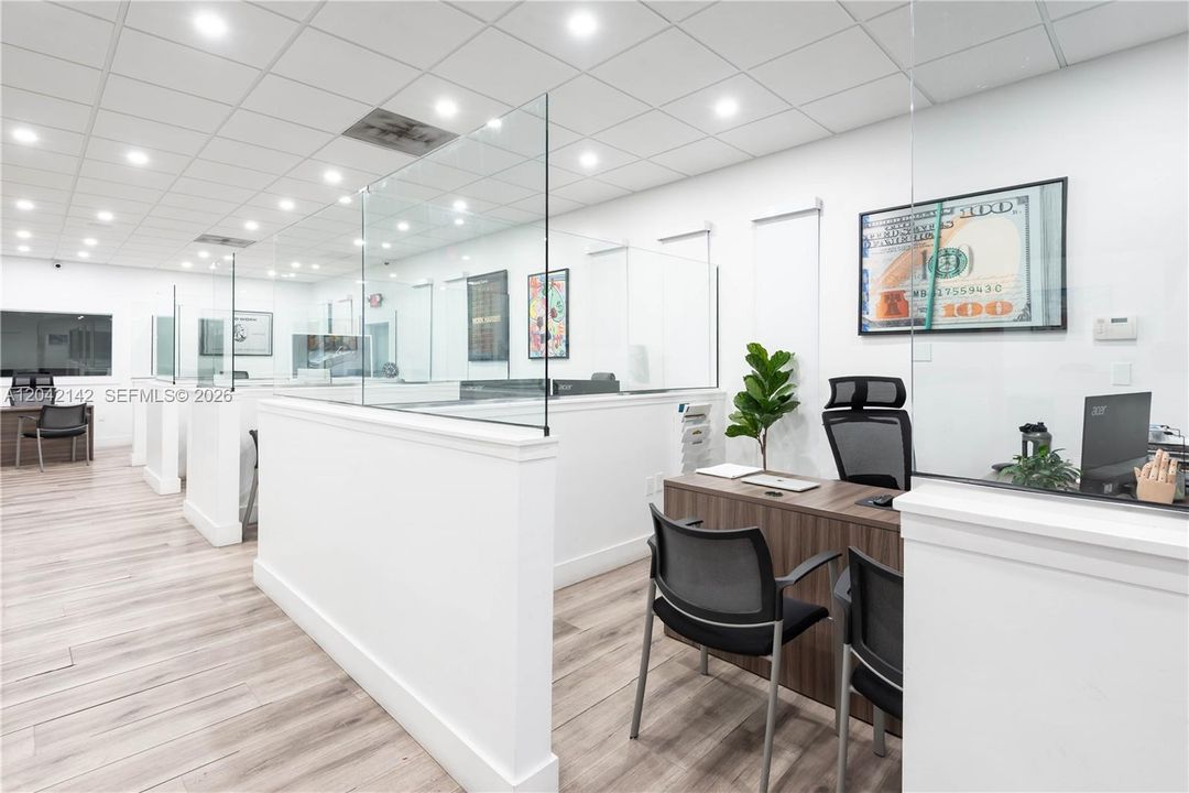 En Venta: $700,000 (0 camas, 0 baños, 0 Pies cuadrados)