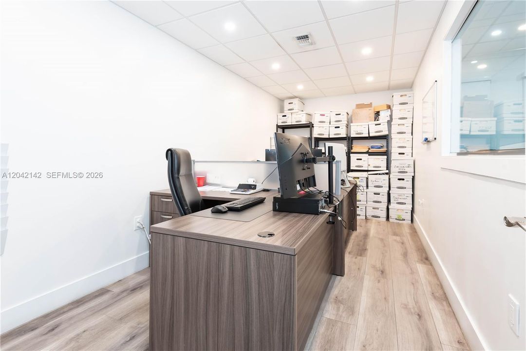 En Venta: $700,000 (0 camas, 0 baños, 0 Pies cuadrados)