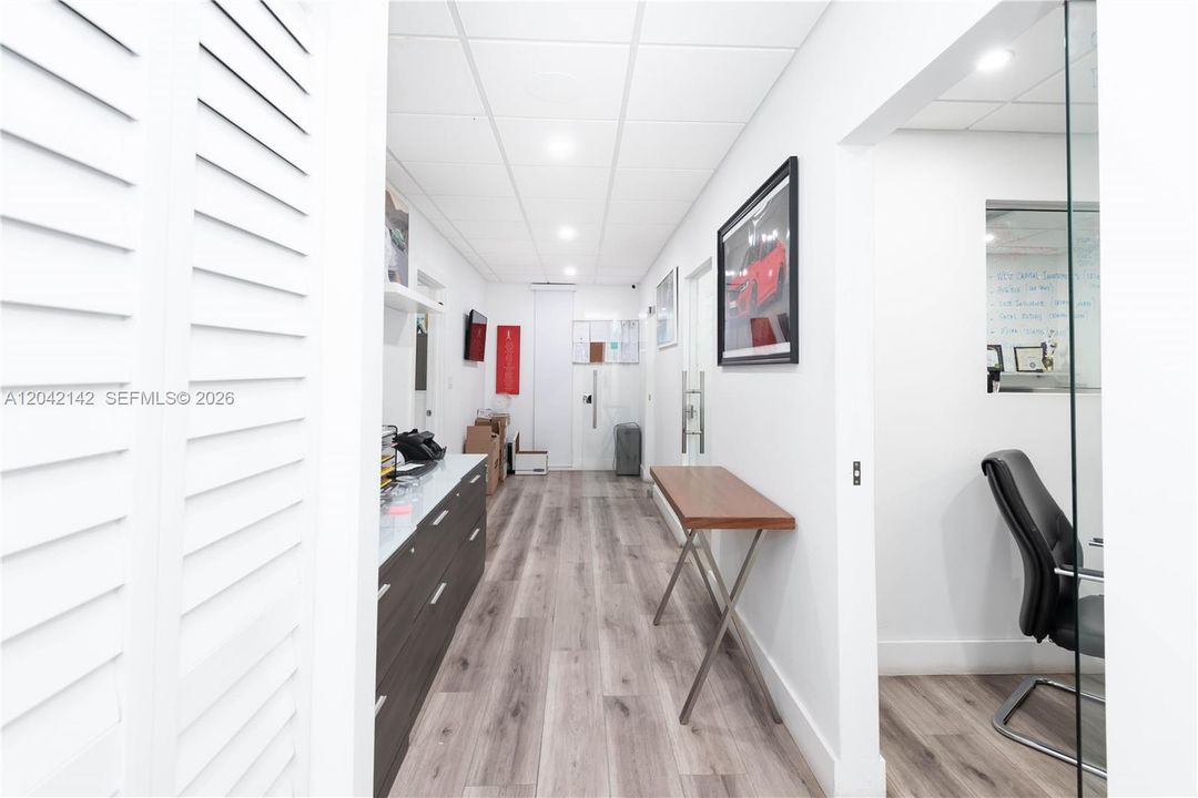 En Venta: $700,000 (0 camas, 0 baños, 0 Pies cuadrados)