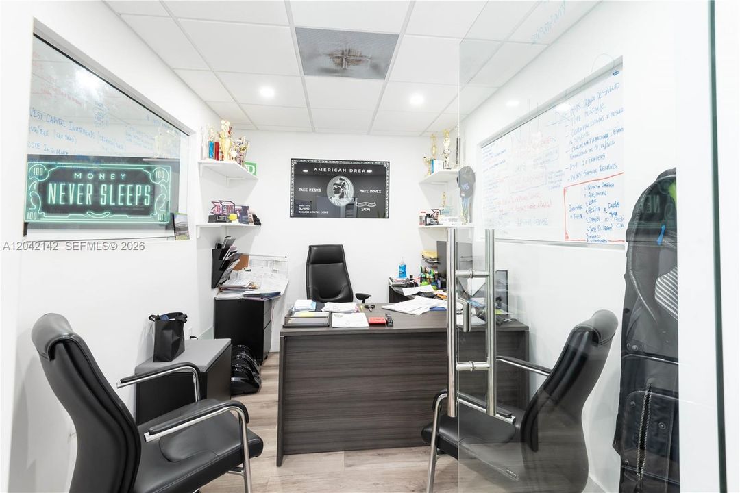 En Venta: $700,000 (0 camas, 0 baños, 0 Pies cuadrados)