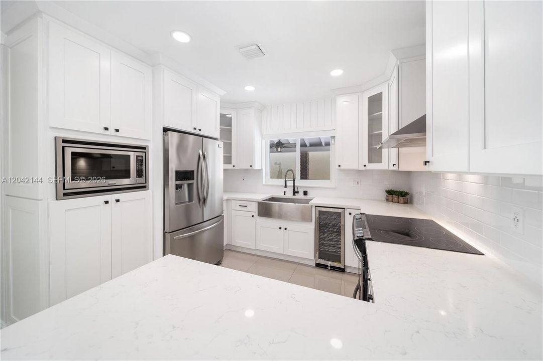 For Sale: $635,000 (3 beds, 2 baths, 1622 Square Feet)