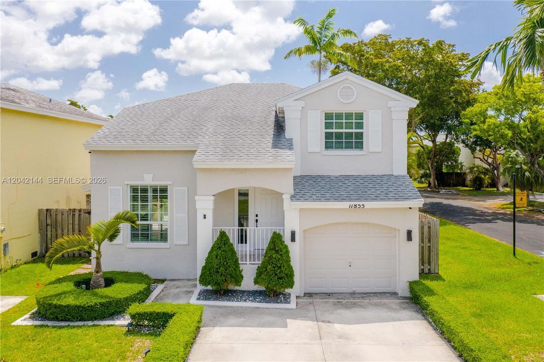 For Sale: $635,000 (3 beds, 2 baths, 1622 Square Feet)
