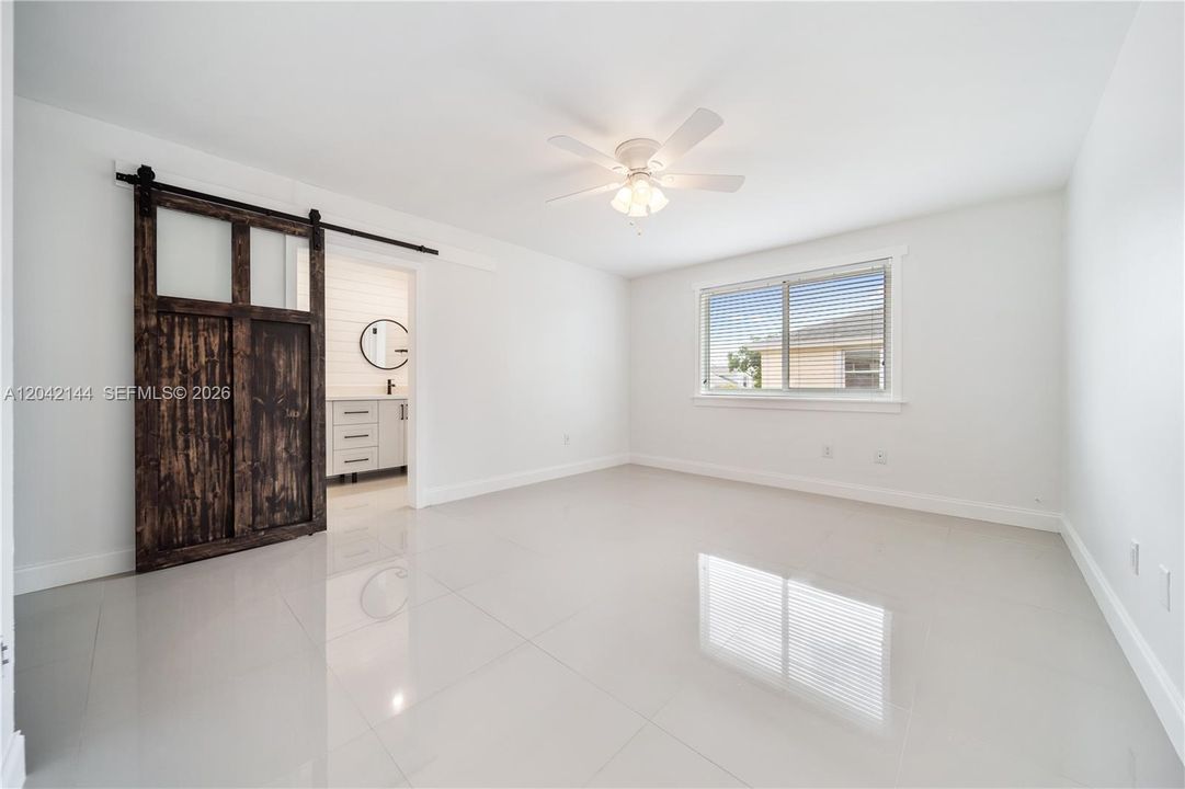 For Sale: $635,000 (3 beds, 2 baths, 1622 Square Feet)