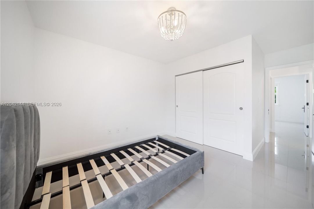 For Sale: $635,000 (3 beds, 2 baths, 1622 Square Feet)
