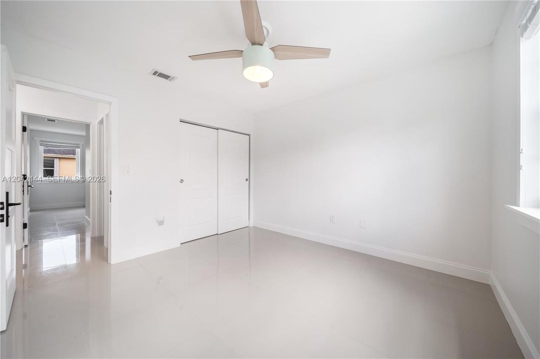 For Sale: $635,000 (3 beds, 2 baths, 1622 Square Feet)
