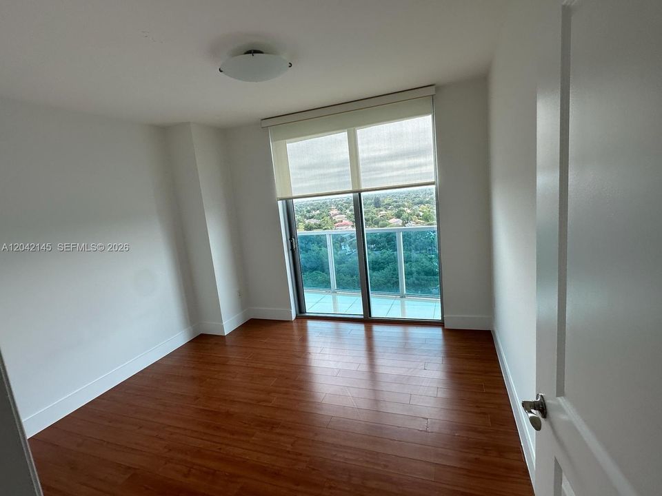 En Renta: $3,100 (2 camas, 2 baños, 1352 Pies cuadrados)