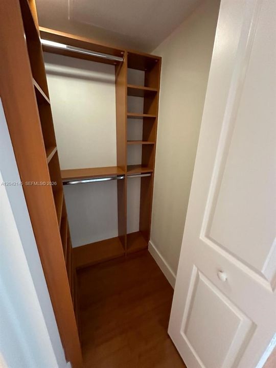 En Renta: $3,100 (2 camas, 2 baños, 1352 Pies cuadrados)