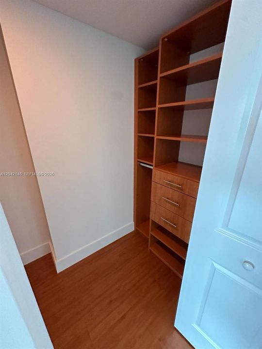 En Renta: $3,100 (2 camas, 2 baños, 1352 Pies cuadrados)