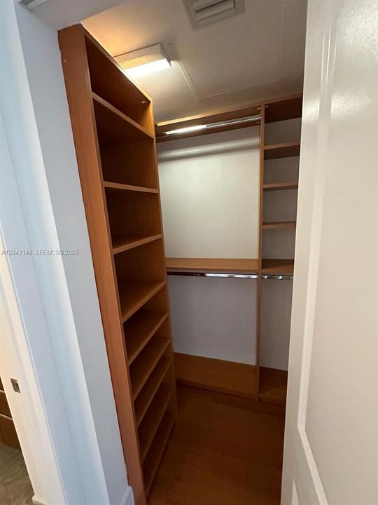 En Renta: $3,100 (2 camas, 2 baños, 1352 Pies cuadrados)