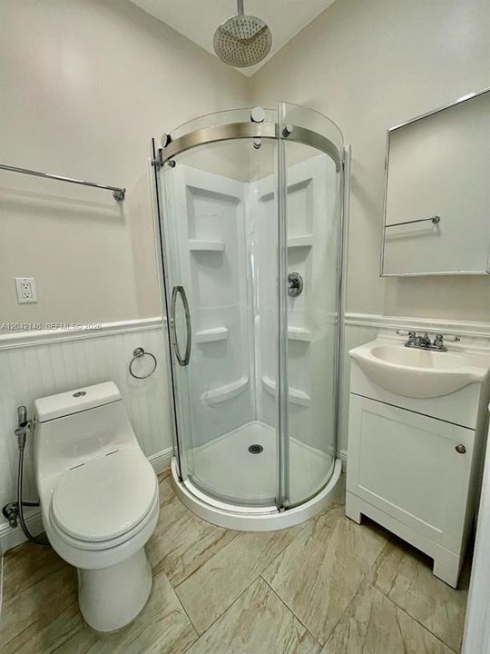 For Rent: $1,475 (0 beds, 1 baths, 330 Square Feet)