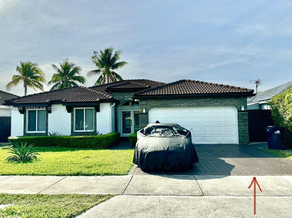 For Rent: $1,475 (0 beds, 1 baths, 330 Square Feet)