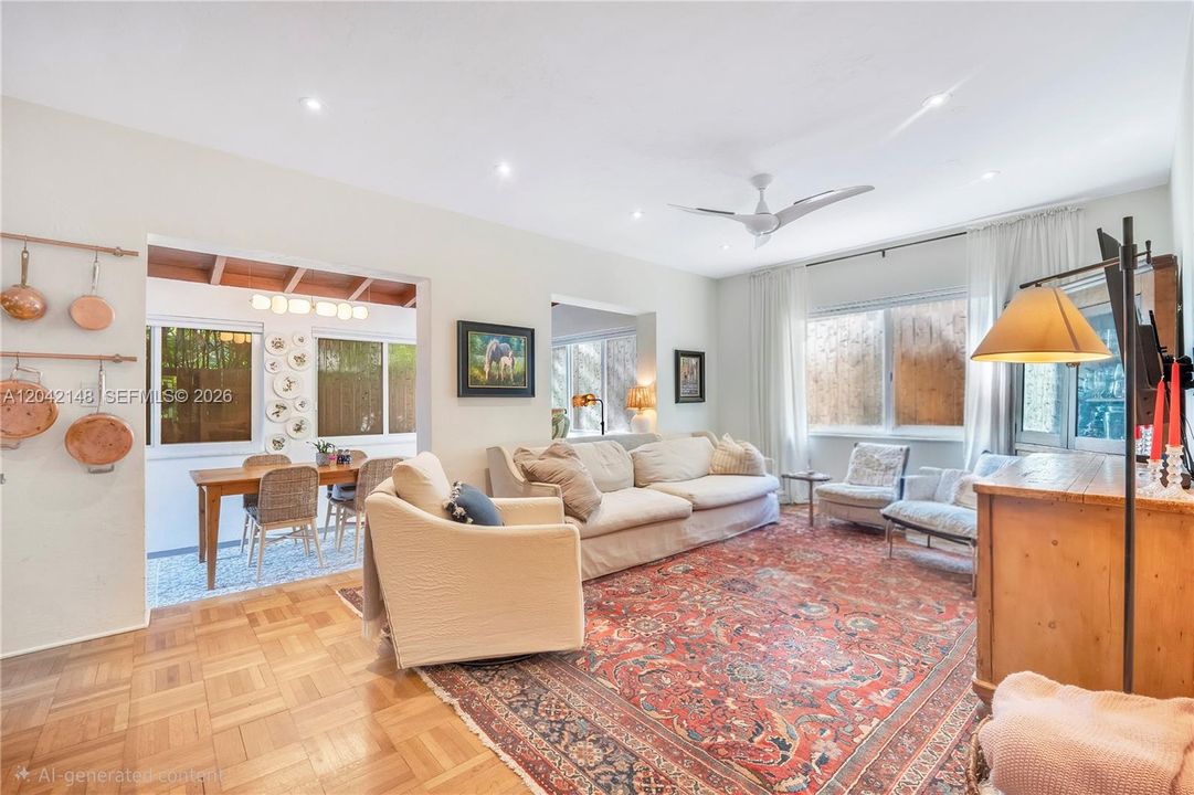For Sale: $2,200,000 (2 beds, 1 baths, 1059 Square Feet)