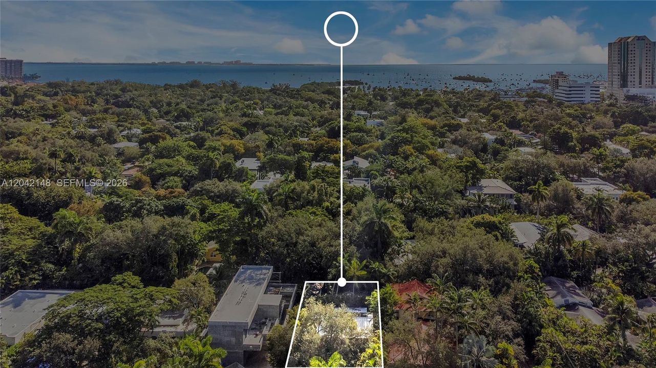 For Sale: $2,200,000 (2 beds, 1 baths, 1059 Square Feet)
