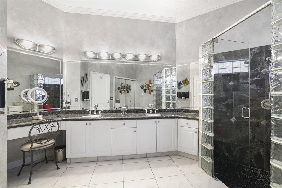 1437 Northwest 102nd Drive - 53.jpg-SMAL