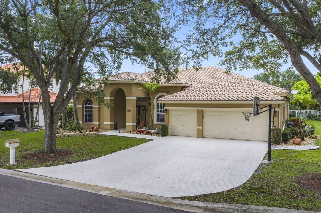 1437 Northwest 102nd Drive - 64.jpg-SMAL