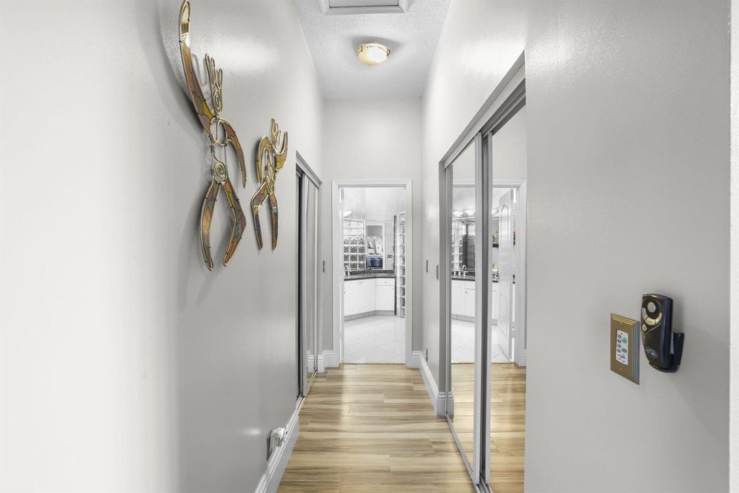 1437 Northwest 102nd Drive - 52.jpg-SMAL
