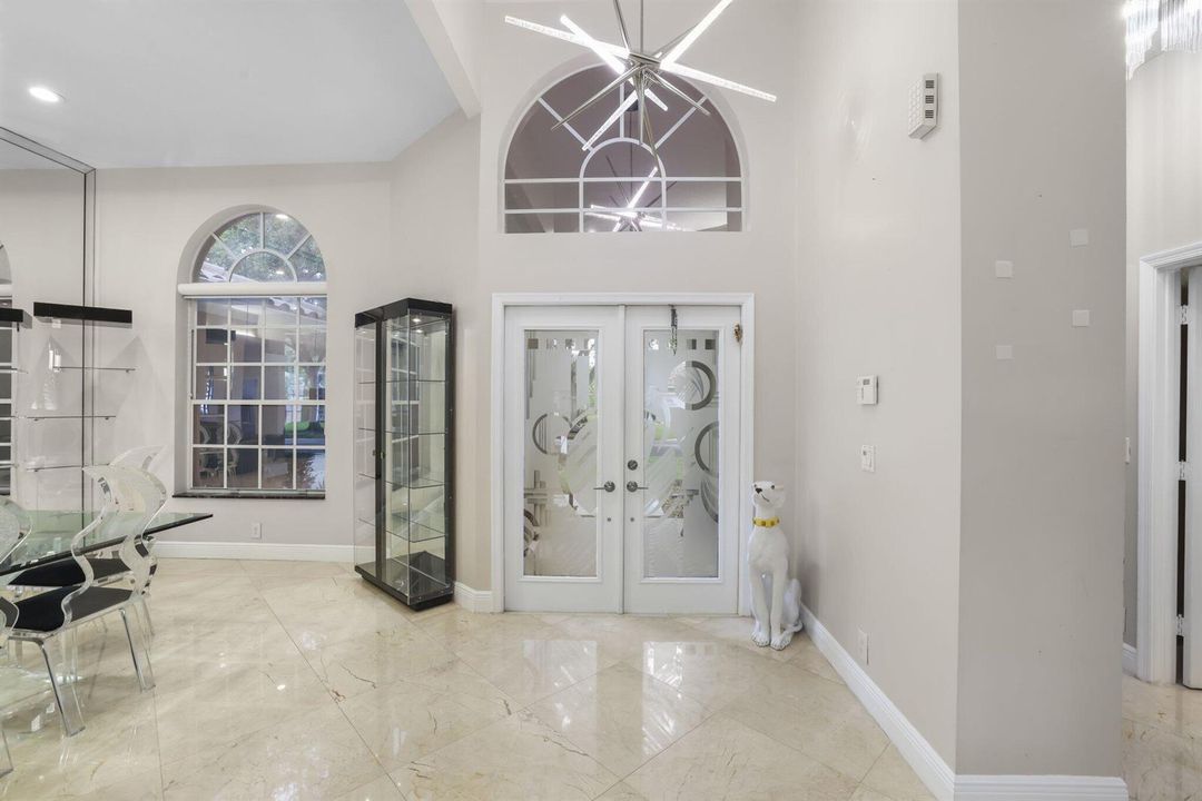 1437 Northwest 102nd Drive - 10.jpg-SMAL