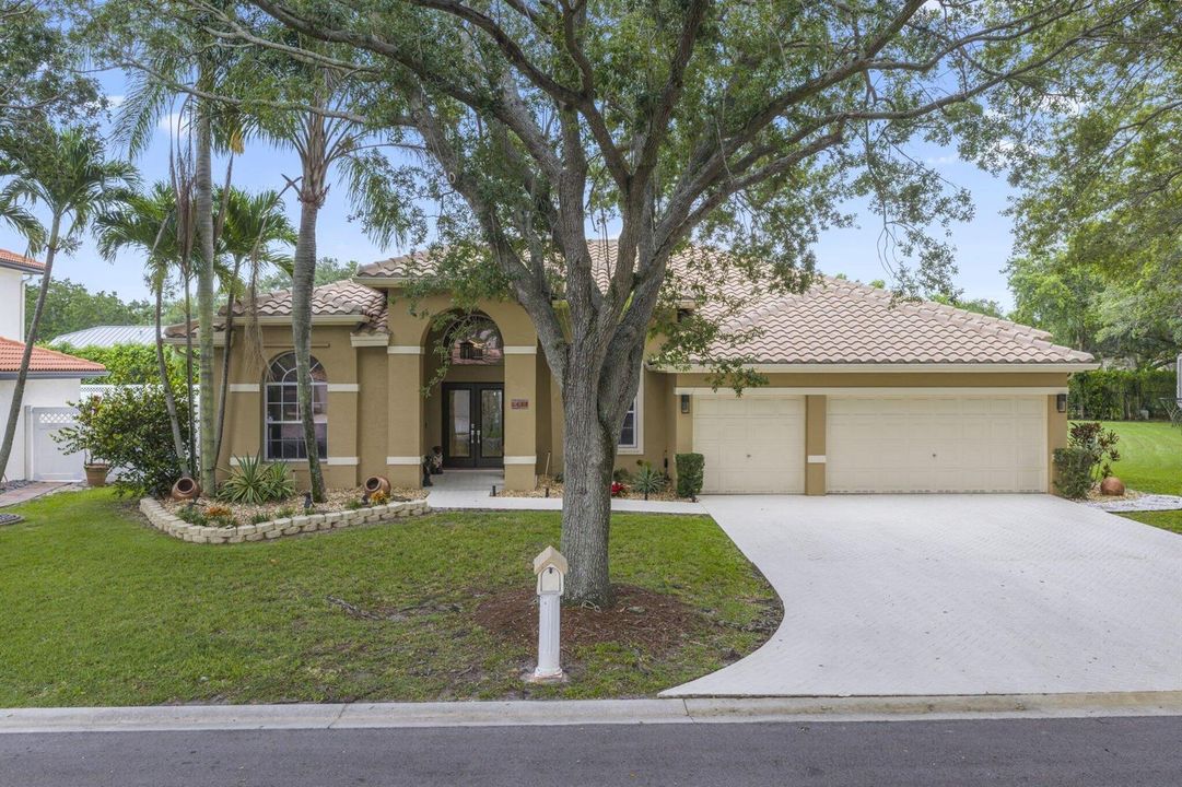1437 Northwest 102nd Drive - 65.jpg-SMAL